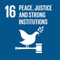 SDG16.png