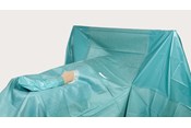 BARRIER ortopedilakan – extremitet