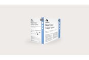 Biogel Eclipse Indicator vänster vinkel