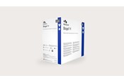 Biogel® M operationshandske avdelningsförpackning