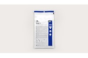 Förpackning med Biogel® M operationshandskar