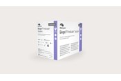 Biogel® PI Indicator System avdelningsförpackning