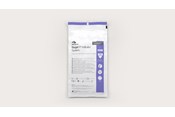 Biogel® PI Indicator System förpackning