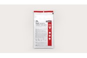 Biogel Skinsense Indicator innerhandske