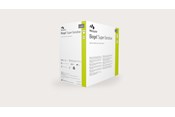 Biogel® Super-Sensitive operationshandske avdelningsförpackning