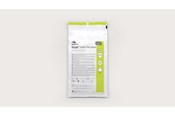  Biogel® Super-Sensitive operationshandske förpackning