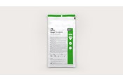 Biogel® Surgeons operationshandske i naturgummilatex, förpackning
