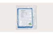 BARRIER EasyWarm förpackning