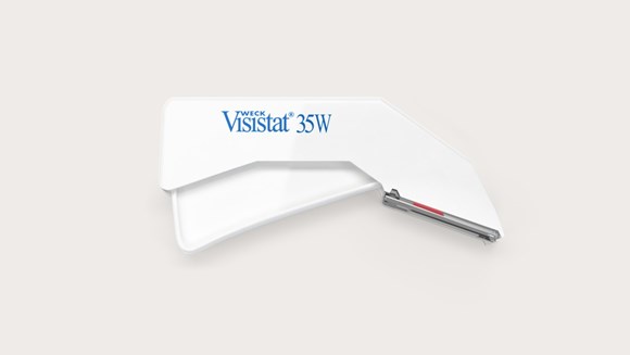 hudstapler