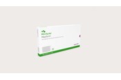 Mepiform förpackning