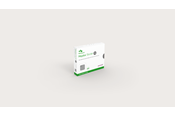 Mepilex Border Ag paket