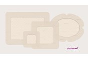 Mepilex Border Flex-sortimentet