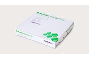 Mepilex Border Lite förpackning