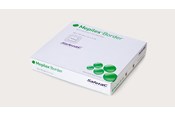 Mepilex Border förpackning