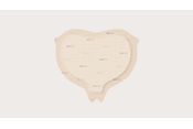 Mepilex Border Sacrum framsida
