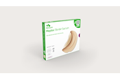 Mepilex Border Sacrum förpackning
