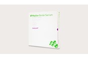 Mepilex Border Sacrum förpackning