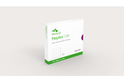 Mepilex Lite förpackning