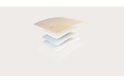 Mepilex Border Flex förpackning