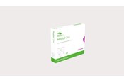 Mepitel® One sårkontaktlager med Safetac-teknologi