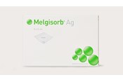 Melgisorb Ag förpackning