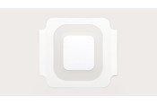 Mepore Film & Pad – bild framifrån
