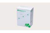 Mepore IV förpackning