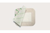 Mepore Pro absorberande duschbart förband