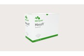 Mesoft förpackning