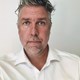 Kristoffer Blomkvist