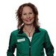 Anneli Bjönness