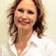 Anneli Bjönness