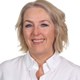 Åsa Lundberg