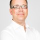 Henrik Rapp