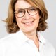 Marie Sewerin